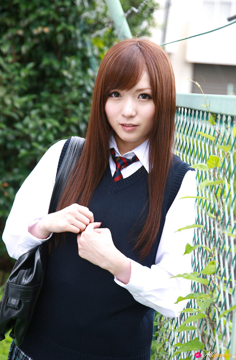 Проститутка Адея