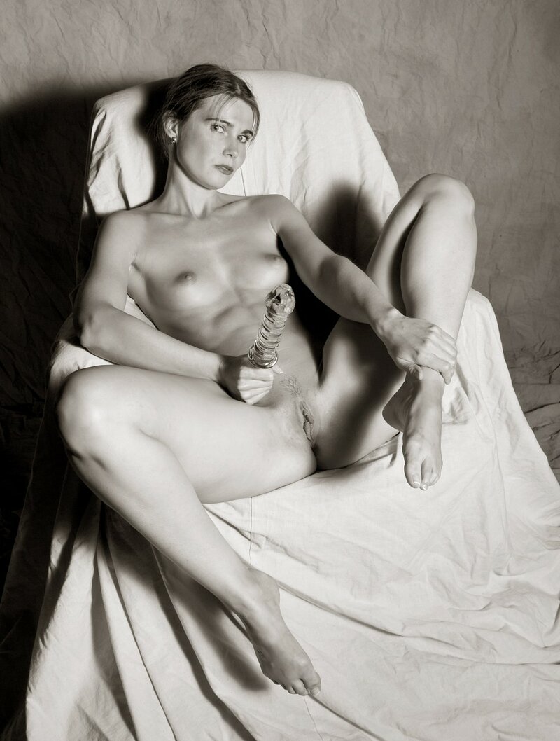 Проститутка Наталья