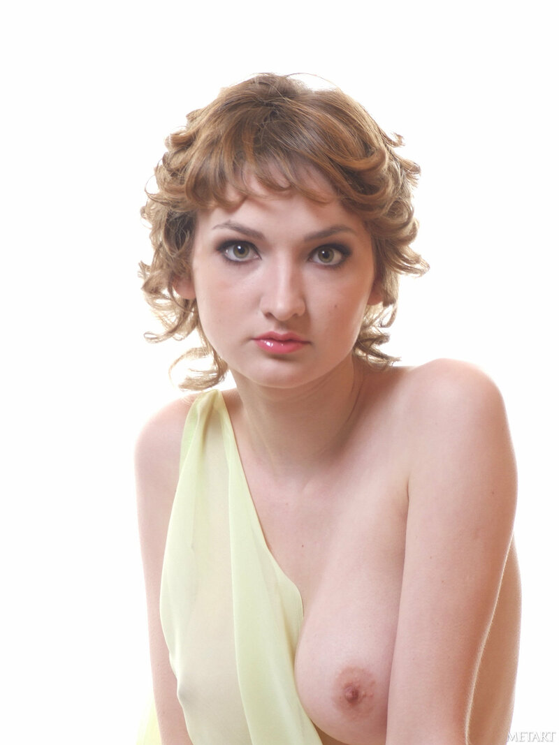 Проститутка Маша