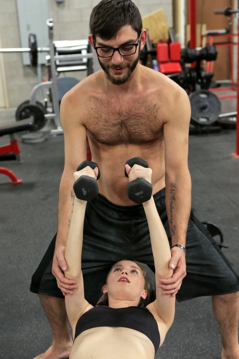 Проститутка Виктория