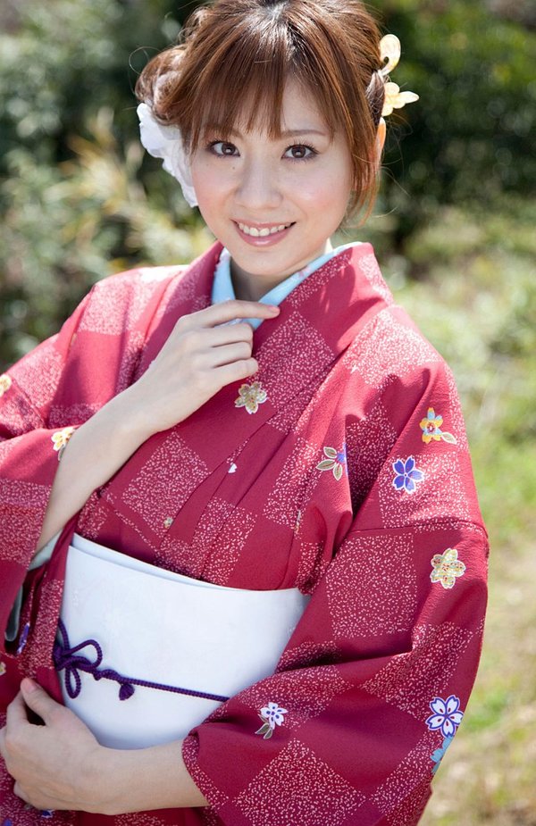 Проститутка Лиза