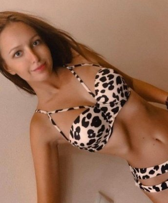 Проститутка Снежана